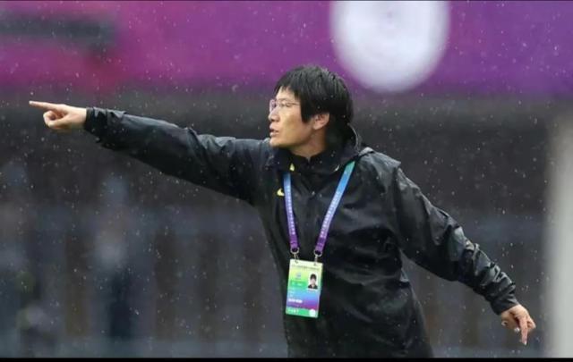 1632748004960040787.jpg 微信图片_20210927210545.jpg