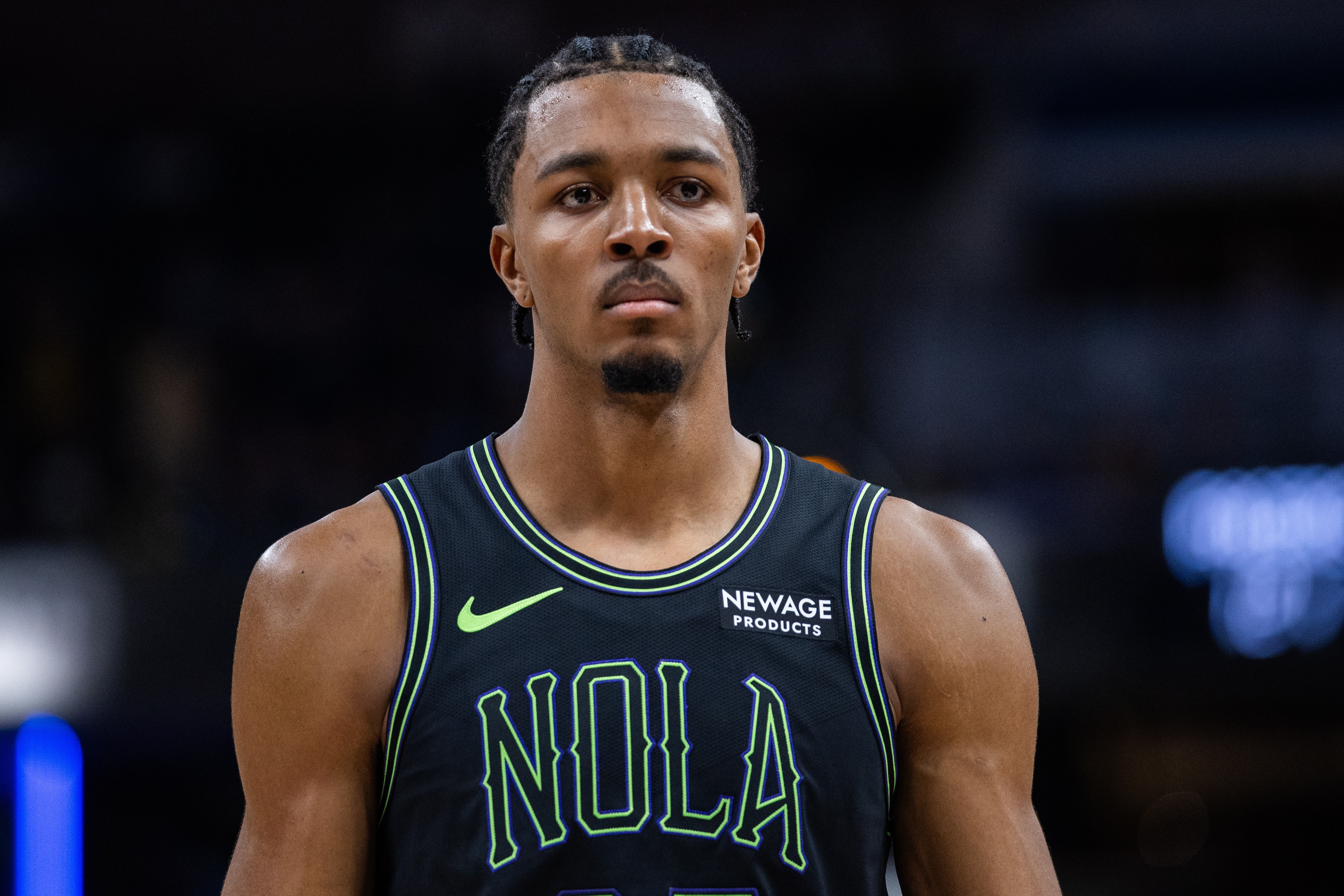 开云体育在线入口-香的一批！墨菲半场攻防在线 7中5&amp;罚球6中6砍下17分3断