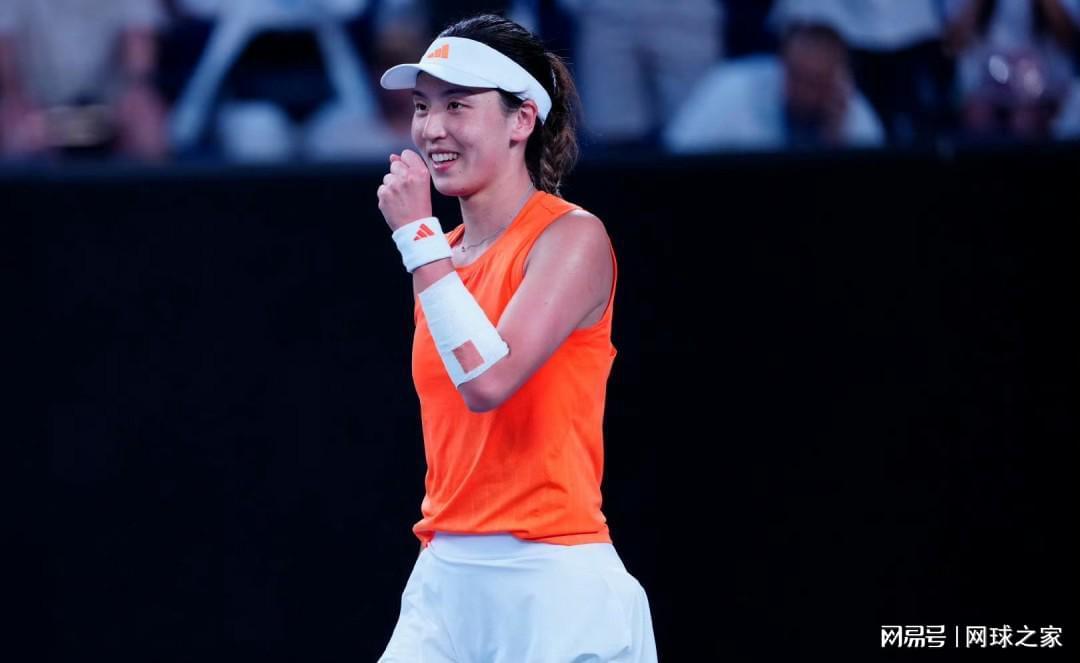 开云体育官方网站-王欣瑜刷新三大战绩今日冲击一日双胜，吴迪给戴杯中国五将定任务