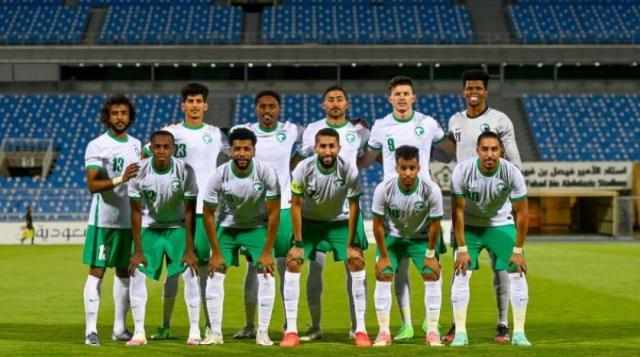 1627029987313033744.jpg st.jpg