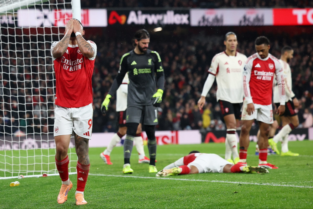 开云-机会真来了！枪手赢得丑陋，曼城平得憋屈，7分在手，冠军在望